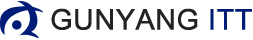 GUNYANG ITT